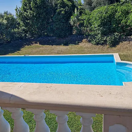 Stunning Home In Camporosso *