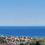Gorgeous In