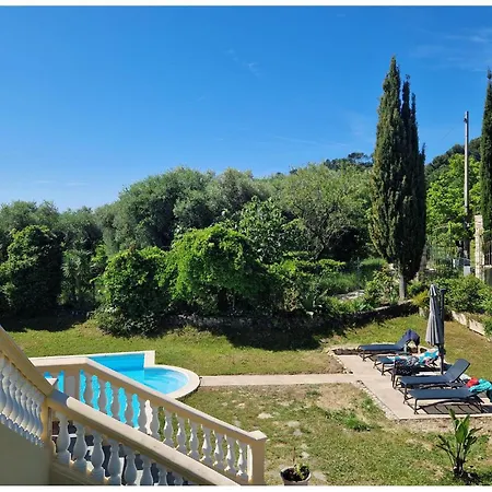 Casa vacanze Stunning In